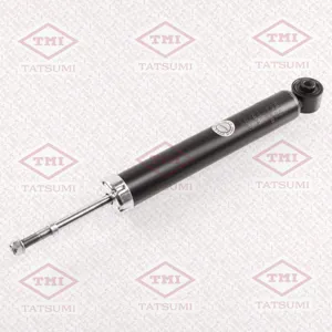 TATSUMI TAA5197 Амортизатор задний газовый