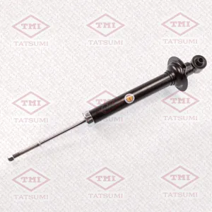 TATSUMI TAA5199 Амортизатор задний газовый