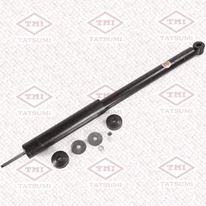 TATSUMI TAA5201 Амортизатор задний газовый