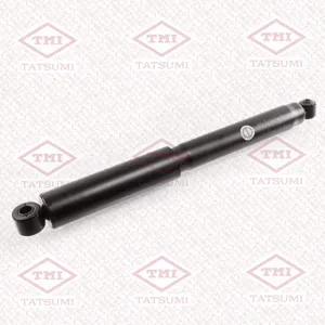 TATSUMI TAA5205 Амортизатор задний газовый