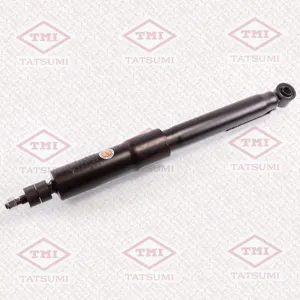 TATSUMI TAA5208 Амортизатор Toyota Land Cruiser 200 4.74.5D 0907- зад.газ