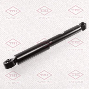 TATSUMI TAA5217 Амортизатор задний газовый