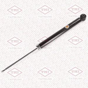 TATSUMI TAA5218 Амортизатор задний газовый