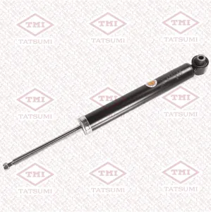 TATSUMI TAA5221 Амортизатор задний газовый