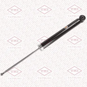TATSUMI TAA5225 Амортизатор задний газовый