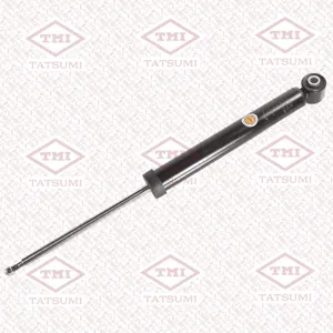 TATSUMI TAA5230 Амортизатор задний газовый