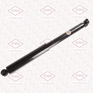 TATSUMI TAA5231 Амортизатор задний газовый