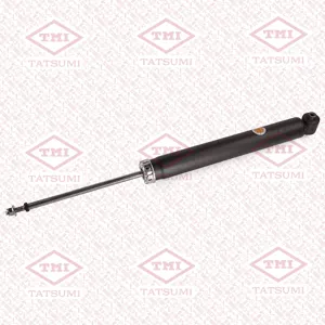 TATSUMI TAA5235 Амортизатор задний газовый