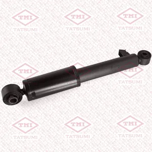 TATSUMI TAA5237 Амортизатор задний газовый