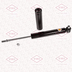 TATSUMI TAA5239 Амортизатор задний газовый