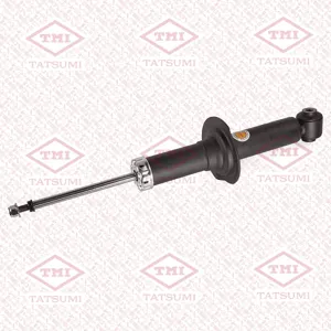 TATSUMI TAA5246 Амортизатор задний газовый
