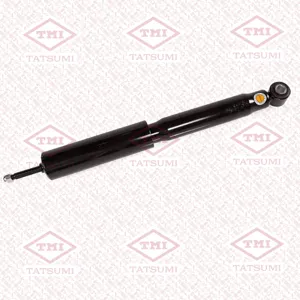 TATSUMI TAA5249 Амортизатор задний газовый