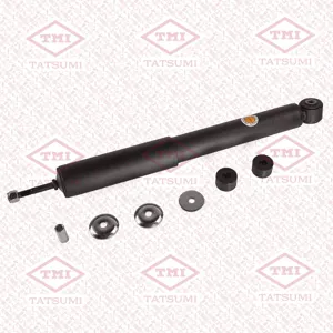 TATSUMI TAA5251 Амортизатор задний газовый
