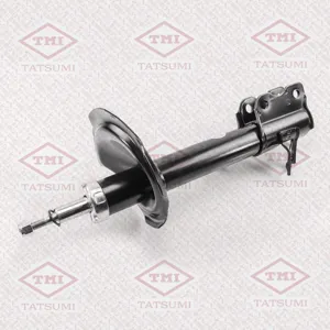 TATSUMI TAA6014L Амортизатор зад лев
