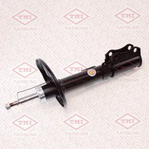 TATSUMI TAA6016L Амортизатор Toyota Camry Scepter Windom Gracia Qualis 91- Lexus ES300 91- задн.лев.