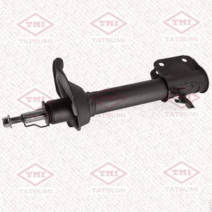 TATSUMI TAA6026R Амортизатор задний газовый