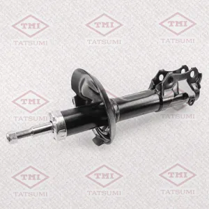 TATSUMI TAB1002 Амортизатор VW Golf 2 Golf 3 -95 перед.масл.