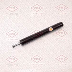 TATSUMI TAB1004 Амортизатор передний масляный