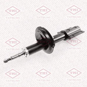 TATSUMI TAB1006 Амортизатор