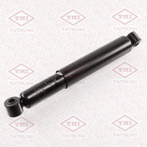 TATSUMI TAB5007 Амортизатор задний масляный