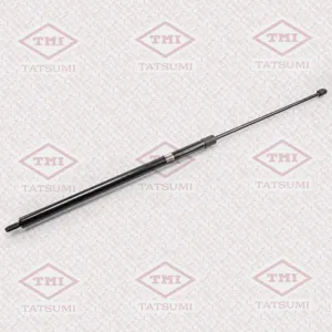 TATSUMI TAF1001 Амортизатор капота (L=885mm, F=410N)