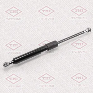TATSUMI TAF1003 Амортизатор крышки багажника (L=275mm, F=660N)