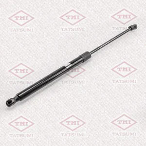 TATSUMI TAF1008 Амортизатор крышки багажника (L=500mm, F=690N)