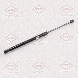 TATSUMI TAF1009 Амортизатор капота (L=484mm, F=170N)