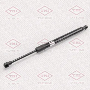 TATSUMI TAF1010 Амортизатор крышки багажника (L=350mm, F=320N)