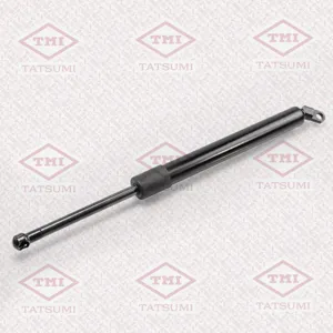 TATSUMI TAF1011 Амортизатор крышки багажника (L=345mm, F=540N)