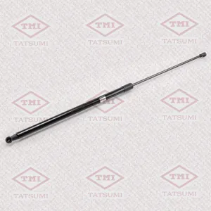 TATSUMI TAF1012 Амортизатор капота (L=715mm, F=160N)