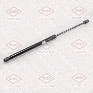 TATSUMI TAF1020 Амортизатор крышки багажника