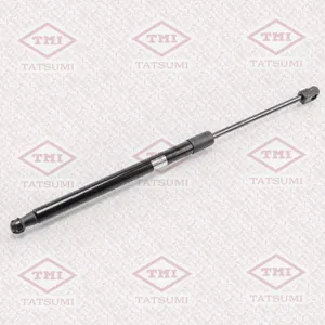 TATSUMI TAF1024 Амортизатор капота Hyundai Santa Fe 06-