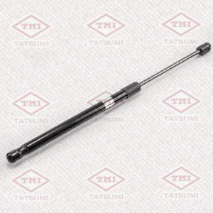 TATSUMI TAF1025 Амортизатор крышки багажника (L=435mm, F=100N)