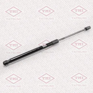 TATSUMI TAF1026 Амортизатор крышки багажника