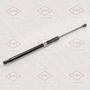 TATSUMI TAF1027 Амортизатор капота (L=490mm, F=380N)