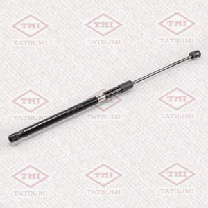 TATSUMI TAF1030 Амортизатор крышки багажника