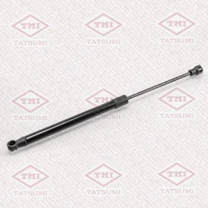 TATSUMI TAF1031 Амортизатор крышки багажника (L=362mm, F=100N)