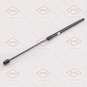TATSUMI TAF1032 Амортизатор капота (L=565mm, F=290N)