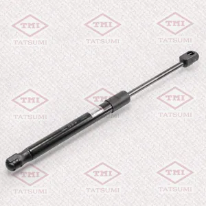 TATSUMI TAF1034 Амортизатор капота (L=320mm, F=410N)