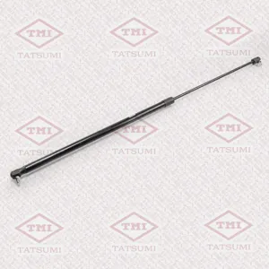 TATSUMI TAF1035 Амортизатор капота (L=810mm, F=280N)