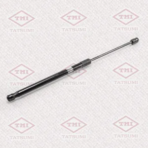 TATSUMI TAF1036 Амортизатор крышки багажника (L=473mm, F=540N)