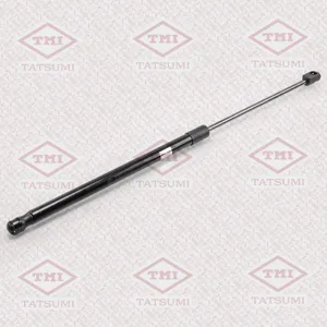TATSUMI TAF1037 Амортизатор крышки багажника (L=540mm, F=385N)