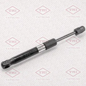 TATSUMI TAF1039 Амортизатор крышки багажника (L=227mm, F=790N)