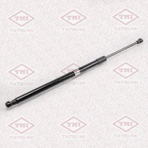 TATSUMI TAF1041 Амортизатор крышки багажника (L=516mm, F=580N)