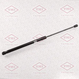TATSUMI TAF1042 Амортизатор крышки багажника (L=520mm, F=370N)