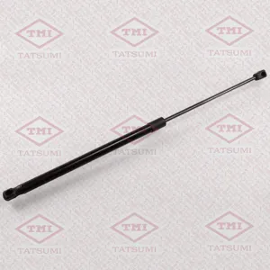 TATSUMI TAF1044 Амортизатор крышки багажника (L=586mm, F=405N)