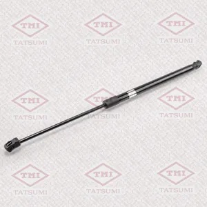TATSUMI TAF1045 Амортизатор крышки багажника (L=495mm, F=500N)