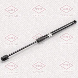 TATSUMI TAF1046 Амортизатор крышки багажника (L=405mm, F=550N)