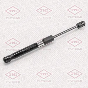 TATSUMI TAF1048 Амортизатор крышки багажника (L=280mm, F=520N)